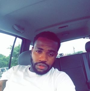 Meet your Posher, Mason